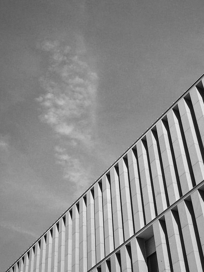 La magie de la&nbsp;collaboration