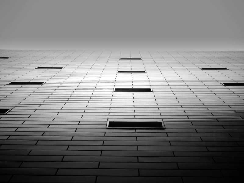 Au-delà de l’obstacle